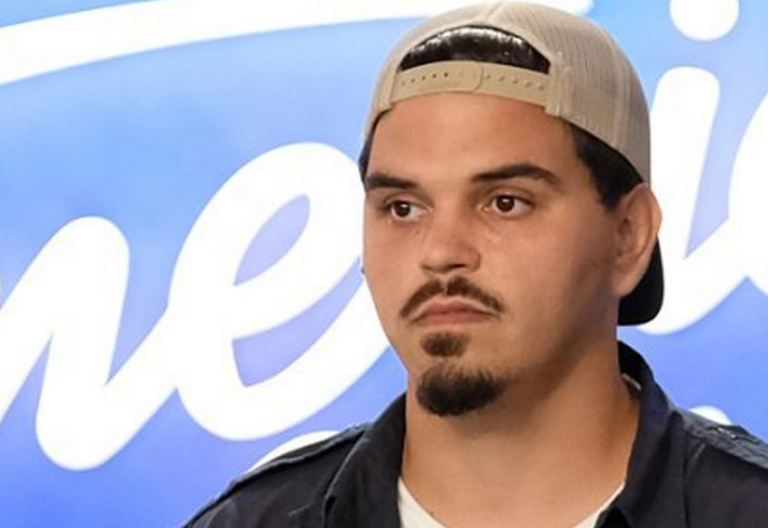 Heartbreak as ‘American Idol’ Contestant Doug Kiker Dies at Just 32