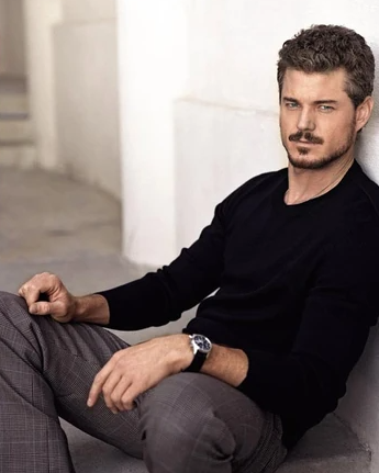 Eric Dane’s Devastating Health News Leaves Fans in Shock