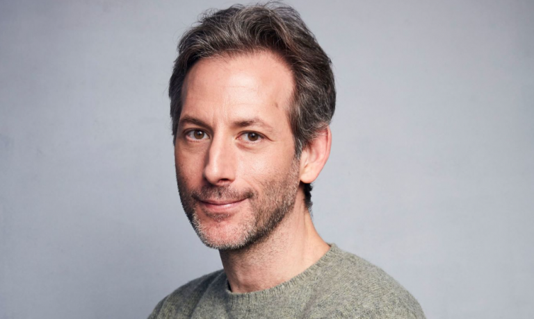 Jeff Baena, Acclaimed Writer-Director, Dies by Suicide at 47