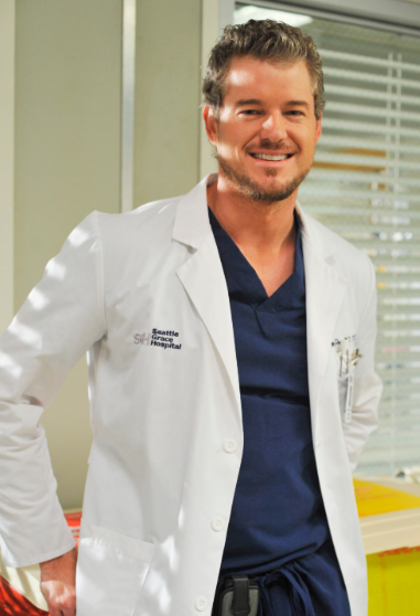 Eric Dane’s Emotional ALS Confession Leaves Fans in Tears