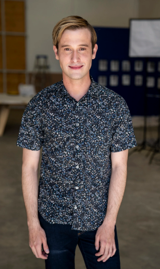 Tyler Henry’s Emotional Health Update After Brain Surgery