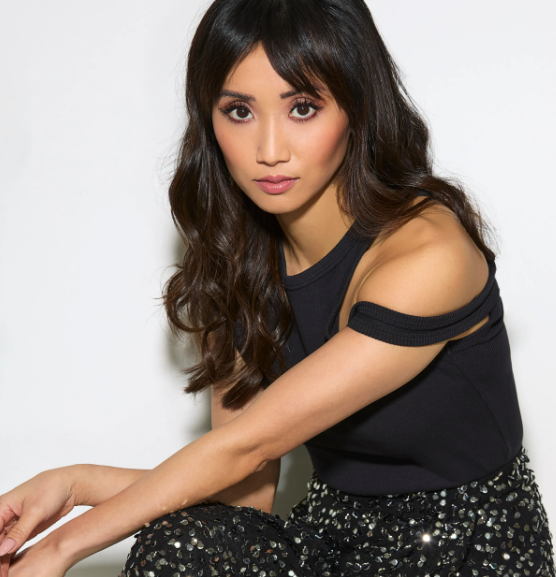 Brenda Song’s Breast Cancer Scare: What Every Woman Needs to Know