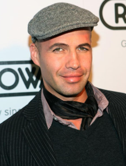 Billy Zane’s Emotional Struggle After Vocal Cord Surgery