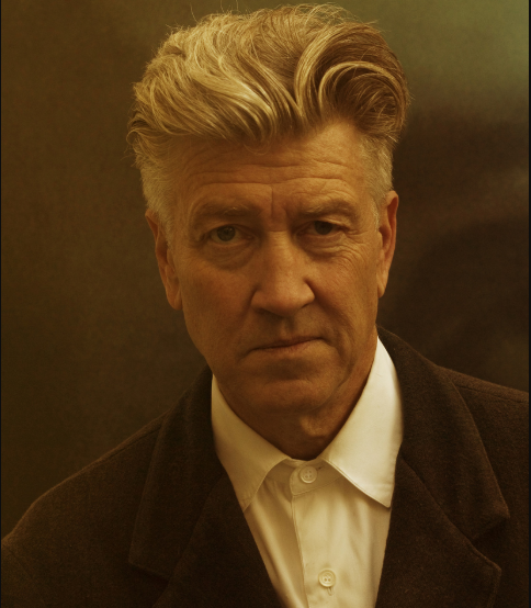 Legendary Filmmaker David Lynch Dies at 78: Cause of Death Confirmed