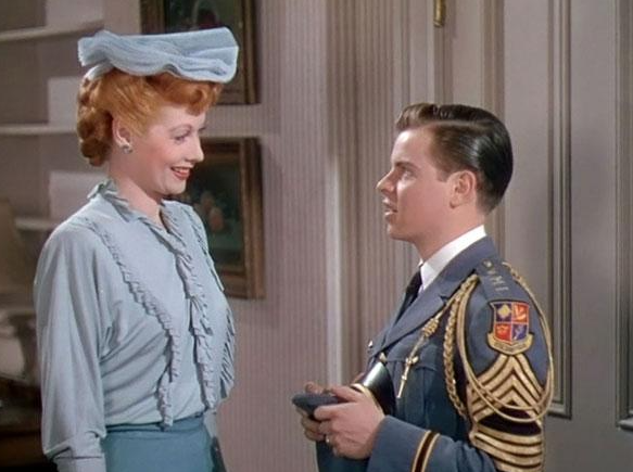 Tommy Dix Has Passed: Broadway and Film Legend Dies at 101