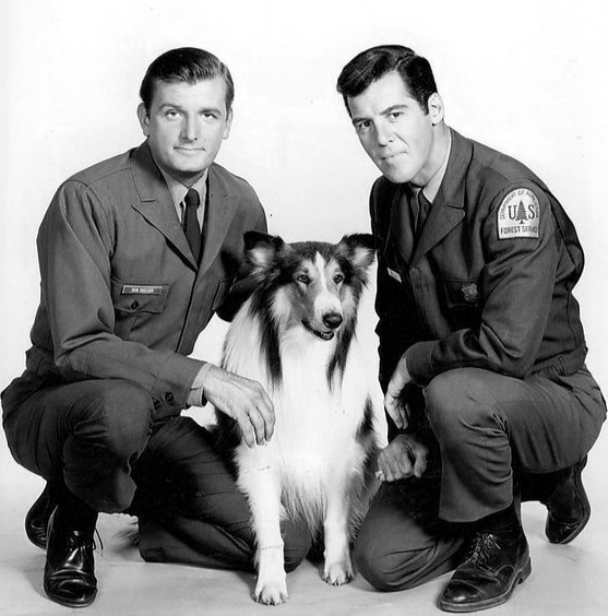 TV Legend Jack De Mave Dies at 91 in Georgia Hospice