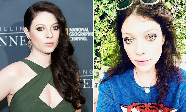 Michelle Trachtenberg, Buffy the Vampire Slayer Actress, Dies at 39