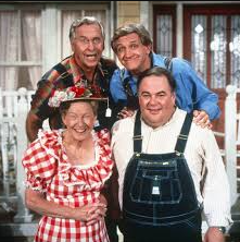 Beloved Comedian Gailard Sartain Dies at 81: “He Died of Silliness,” Family Says