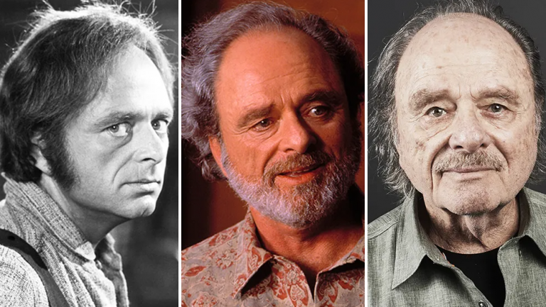 Hollywood Mourns Harris Yulin: ‘Scarface’ Star Dies at 87