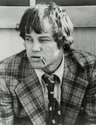 Hollywood Tough Guy Joe Don Baker Dead at 89