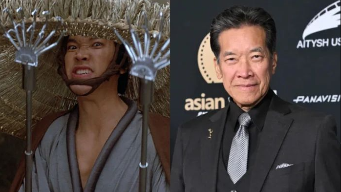 Peter Kwong Has Died at 73: ‘Big Trouble in Little China’ Actor Mourned