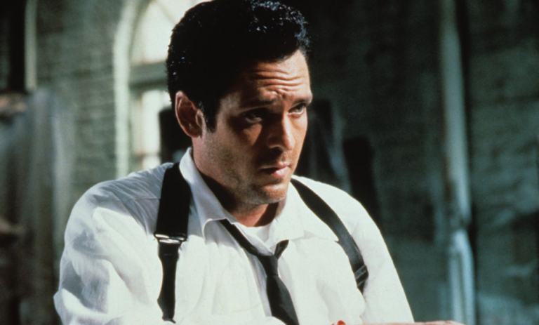 Michael Madsen, Star of Reservoir Dogs and Kill Bill, Dies at 67