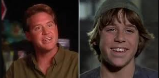 Christian Juttner, Disney Child Actor of Return From Witch Mountain, Dies at 60