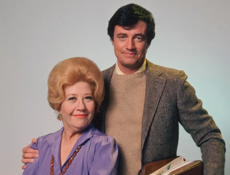 John Lawlor, Star of The Facts of Life, Dies Peacefully at 83