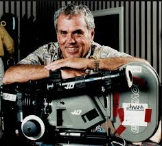 Michael Preece, The Man Behind ‘Dallas’ and ‘Walker,’ Has Died