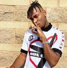 YouTuber P2istheName Found Dead at 26: Fans in Shock