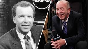 Legendary Sports Broadcaster Al Trautwig Has Died at 68