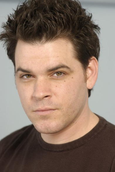 Sam Macaroni Dies Unexpectedly at 49: Hollywood in Shock