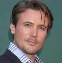 Hallmark Star John Reardon Reveals Cancer Diagnosis in Emotional Post