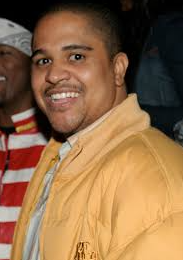 Irv Gotti Dies: Death Tied to Diabetes and Strokes at Just 54