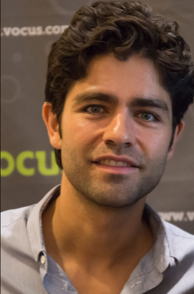 Adrian Grenier Walks Away from Hollywood: Here’s Why