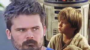 Fans Emotional Over Jake Lloyd’s Mental Health Update