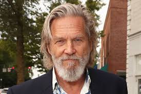Jeff Bridges Speaks Candidly About Life After Cancer