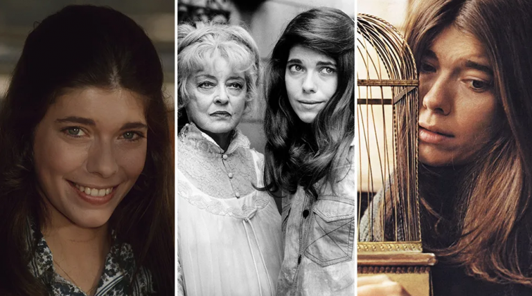 TV Legend of the Western Era, Sian Barbara Allen, Dies at 78