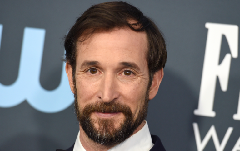 Noah Wyle Says Mass-Casualty Scenes in The Pitt Left Him “Shaken”