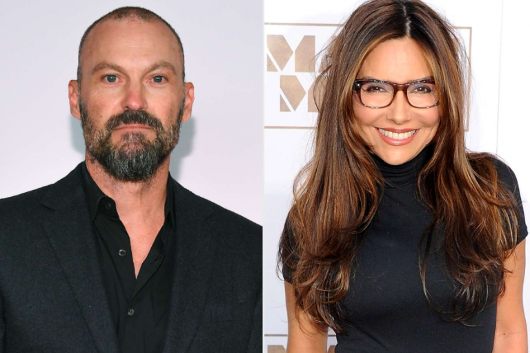 Fans Shocked as Brian Austin Green Shares Emergency Health Battle