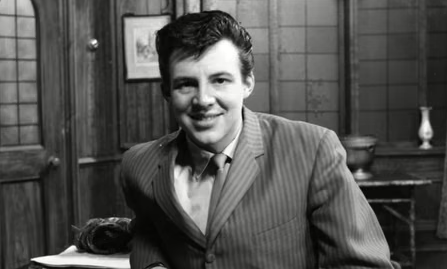 Philip Lowrie, Longtime Coronation Street Star, Dies at 88
