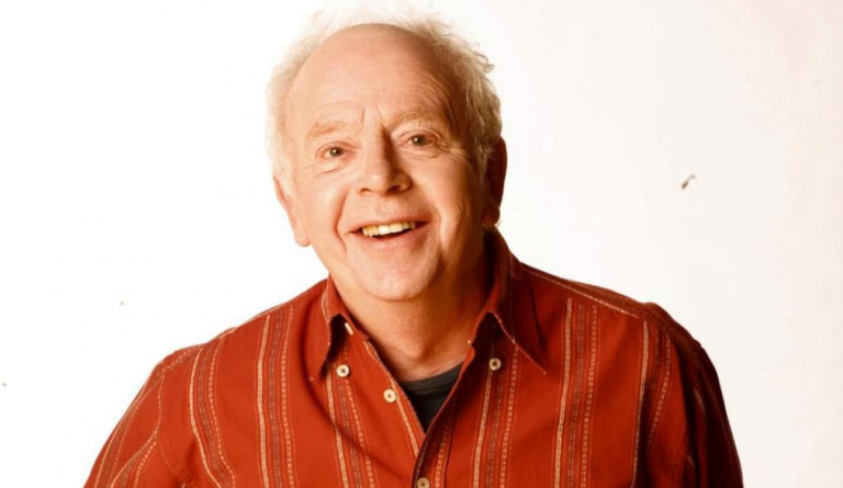 Ray Brooks, British Screen and Stage Actor, Dies at 86