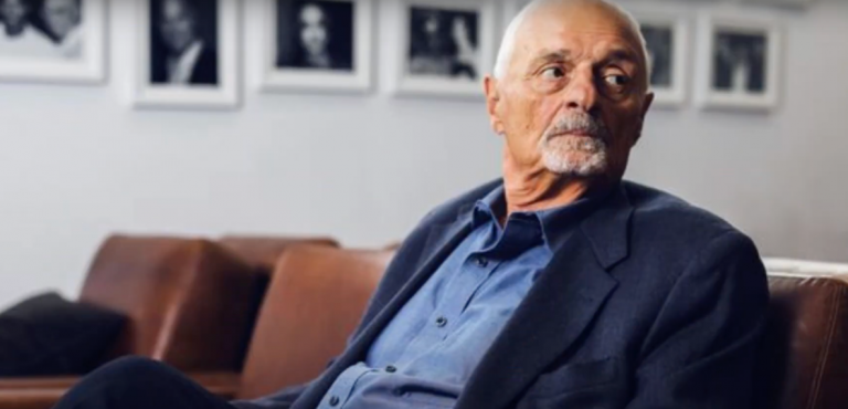 Weekend at Bernie’s Director Ted Kotcheff Dies at 94