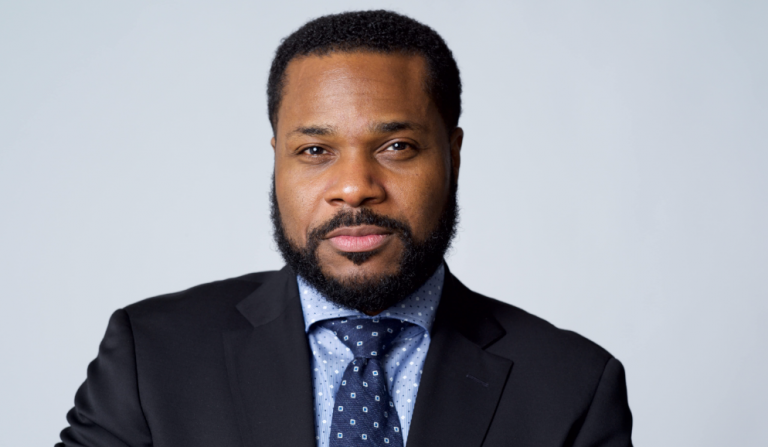 Malcolm-Jamal Warner’s Life Cut Short in Swimming Tragedy
