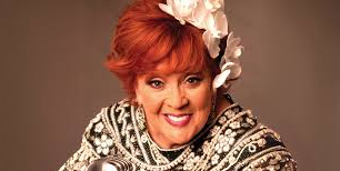 Hee Haw Favorite Lulu Roman Dies on April 23 at 78
