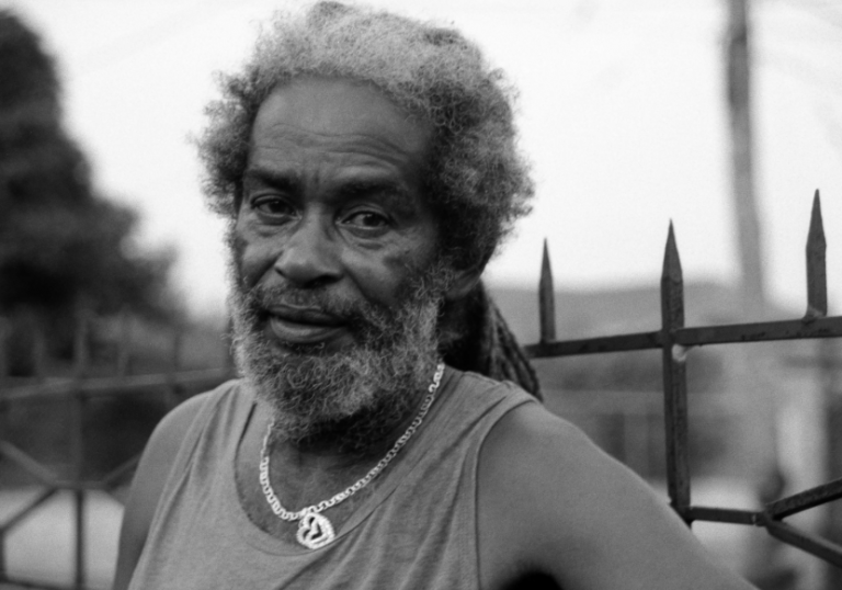 Jamaican Reggae Pioneer Max Romeo Passes Away at Age 80