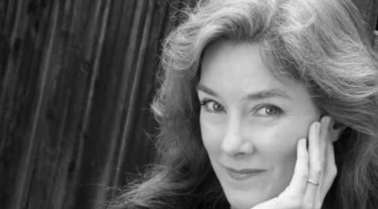 Valerie Mahaffey, Television and Film Talent, Dies at 71
