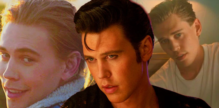 Fans and Colleagues React to Austin Butler’s Health Revelation